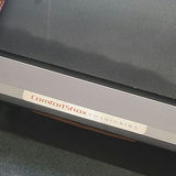 NordicTrack Treadmill with Dumbbells, Fan, and Maintenance Kit - thumbnail 7 of 9