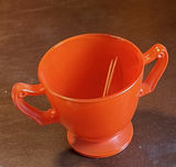 Assorted Vintage Household and Advertising Collectibles - thumbnail 4 of 11