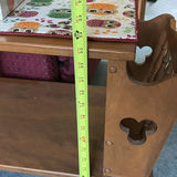 La-Z-Boy Recliner Chairs - thumbnail 9 of 11