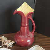 Assorted Ceramic and Glass Kitchenware Items - thumbnail 11 of 12