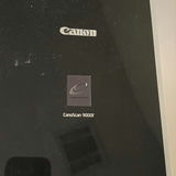 Dell Monitor, Dell Keyboard, Computer Case, and Whiteboard - thumbnail 16 of 16