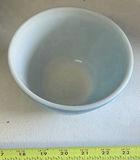 Glass Saucepans, Mixing Bowls, and Kitchen Utensils - thumbnail 3 of 6
