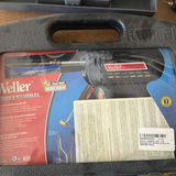 Craftsman Bench Grinder with Grinder Accessories - thumbnail 8 of 8