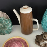 Assorted Vintage and Decorative Kitchenware and Figurines - thumbnail 6 of 17