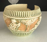 Assorted Ceramic and Glass Serveware and Decorative Pieces - thumbnail 9 of 19