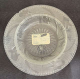 Assorted Vintage Glassware and Serving Dishes - thumbnail 5 of 9