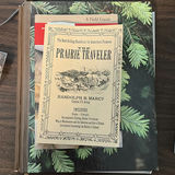 Assorted Hardcover and Paperback Books - thumbnail 9 of 10