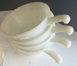 Assorted Vintage Glassware and Serving Dishes - thumbnail 16 of 16
