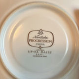 Corelle Ovenproof Biscayne Dinnerware Set - thumbnail 9 of 10