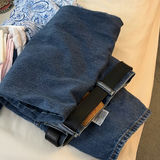 Clothing Items and Electronic Cables - thumbnail 5 of 11