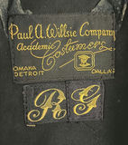 Paul A. Willsie Company Academic Costume Graduation Regalia Set - thumbnail 3 of 4