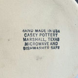 Assorted Ceramic Kitchen and Decorative Pieces - thumbnail 10 of 10
