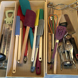 Sunbeam Hot Shot Beverage Maker, Calphalon Container, Kitchen Utensils and Drinkware - thumbnail 6 of 8