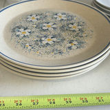 Assorted Ceramic Serving Dishes, Plates, Cups, and Mugs - thumbnail 11 of 13