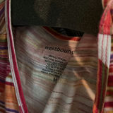 Assorted Women's Clothing Including Rebecca Malope, National, Westbound, and Foxcroft - thumbnail 4 of 7