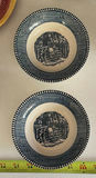 Assorted Vintage and Decorative Kitchenware and Figurines - thumbnail 2 of 17
