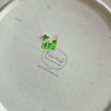 Assorted Plates, Serving Dish, Glass Mug, and Small Glass Bowls - thumbnail 13 of 14