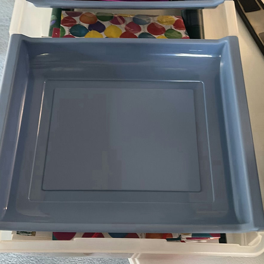 Christmas Holiday Decorations and Storage Bins - image 7 of 9