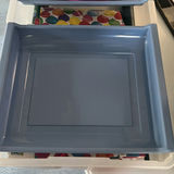 Christmas Holiday Decorations and Storage Bins - thumbnail 7 of 9