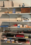 Office Supplies and Desk Accessories Assortment - thumbnail 1 of 9