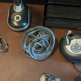 Mixed Decorative Household Items and CDs - thumbnail 7 of 9