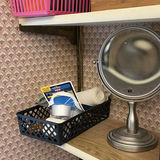 Bathroom Safety Seat and Medical Supply Assortment - thumbnail 5 of 8