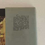 Battles of the American Revolution by Curt Johnson - thumbnail 4 of 5
