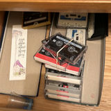 Nativity Set, Greeting Cards, Craft Supplies, and Miscellaneous Household Items - thumbnail 7 of 9