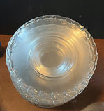 Assorted Glass Dinnerware and Decorative Items - thumbnail 6 of 14