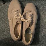Shoe Rack, Slippers, Casual Shoes, and Wooden Shoe Stretchers - thumbnail 4 of 9