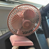 NordicTrack Treadmill with Dumbbells, Fan, and Maintenance Kit - thumbnail 4 of 9