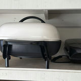 Keurig Coffee Maker, Electric Grills, Water Filter Pitcher, and LED Light Bulbs - thumbnail 1 of 7
