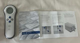 Metal Bed Frame with sleep number Mattress and Box Spring - thumbnail 8 of 8