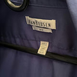 Men's Dress Shirts, Ties, and Garment Bags - thumbnail 4 of 9