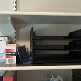 Office Organizers, Media Storage Cases, and Desk Supplies - thumbnail 2 of 8
