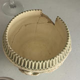 Assorted Ceramic and Glass Serveware and Decorative Pieces - thumbnail 8 of 19