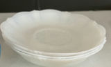 Assorted Decorative Ceramic and Glass Tableware - thumbnail 17 of 20