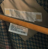 Assorted Clothing, Blankets, and Bell Bicycle Helmet - thumbnail 7 of 8