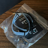 Assorted Jewelry, Digital Watches, Stainless Steel Bowl, and USB Wristbands - thumbnail 4 of 8