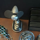 Mixed Decorative Household Items and CDs - thumbnail 6 of 9