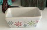 Assorted Vintage and Decorative Kitchenware and Figurines - thumbnail 3 of 17