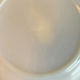 Assorted Glass and Ceramic Serving Dishes and Containers - thumbnail 4 of 6