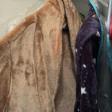 Men's Dress Shirts, Ties, and Garment Bags - thumbnail 7 of 9