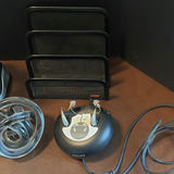 Mixed Decorative Household Items and CDs - thumbnail 9 of 9