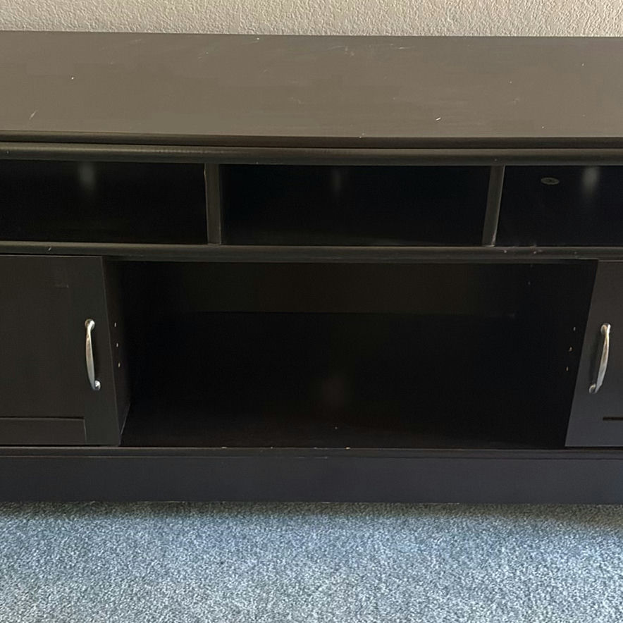 NHT Speakers, RadioShack Speaker Wire, and LG Blu-ray DVD Player - image 14 of 15
