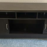 NHT Speakers, RadioShack Speaker Wire, and LG Blu-ray DVD Player - thumbnail 14 of 15