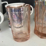 Assorted Vintage and Decorative Kitchenware and Figurines - thumbnail 15 of 17