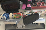 Assorted Household and Office Items - thumbnail 6 of 11