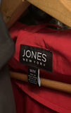 Assorted Clothing, Blankets, and Bell Bicycle Helmet - thumbnail 5 of 8