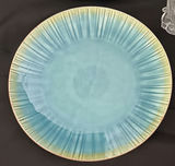 Assorted Serving Platters, Glass Bowls, and Decorative Trays - thumbnail 2 of 13